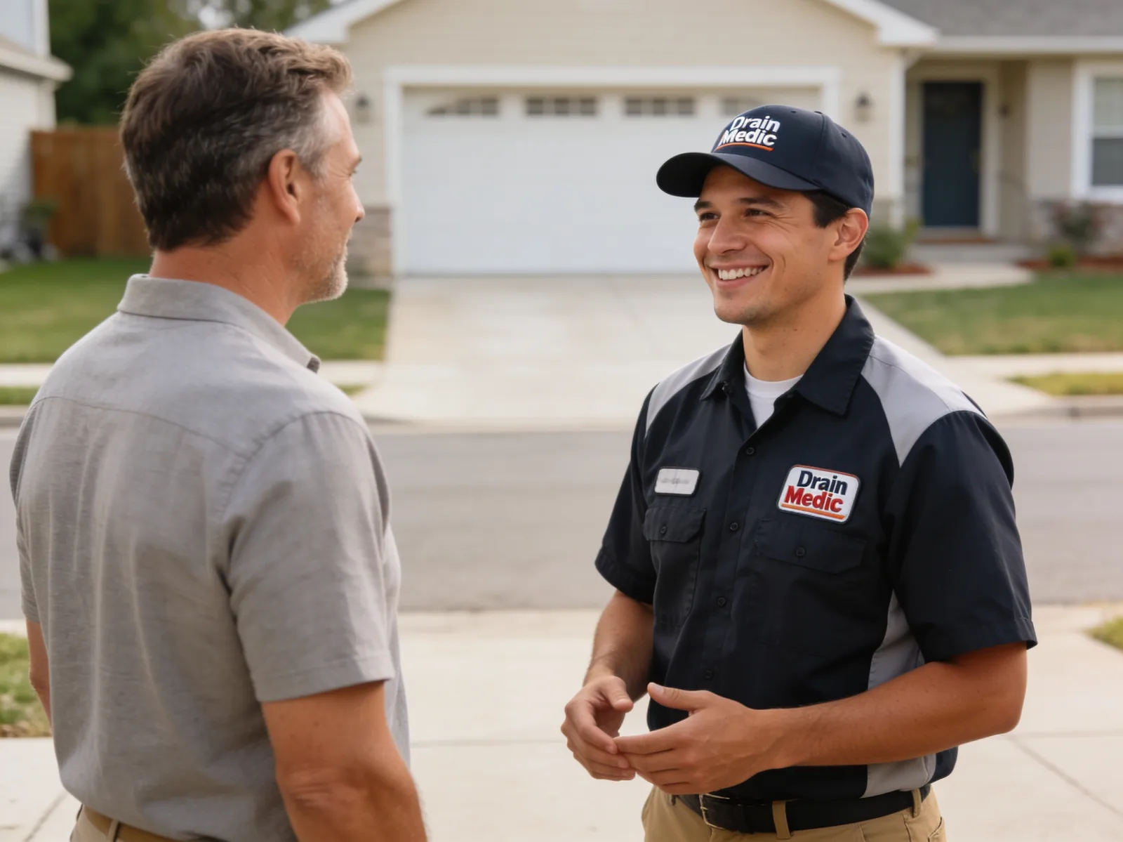 Garbage Disposal Repair Columbus Grove, OH FAQs